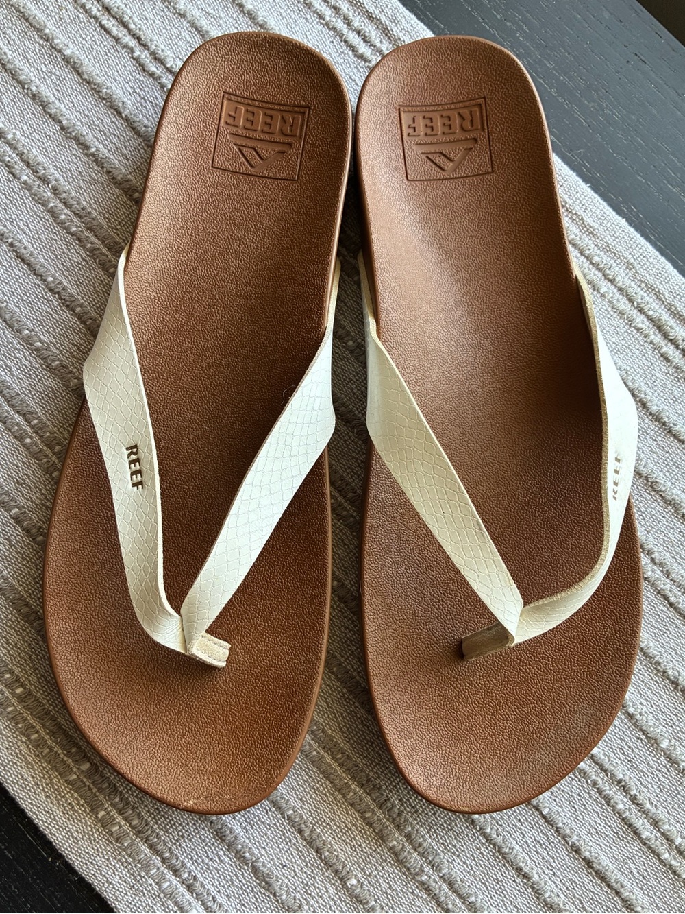 Reef Women’s Flip Flops